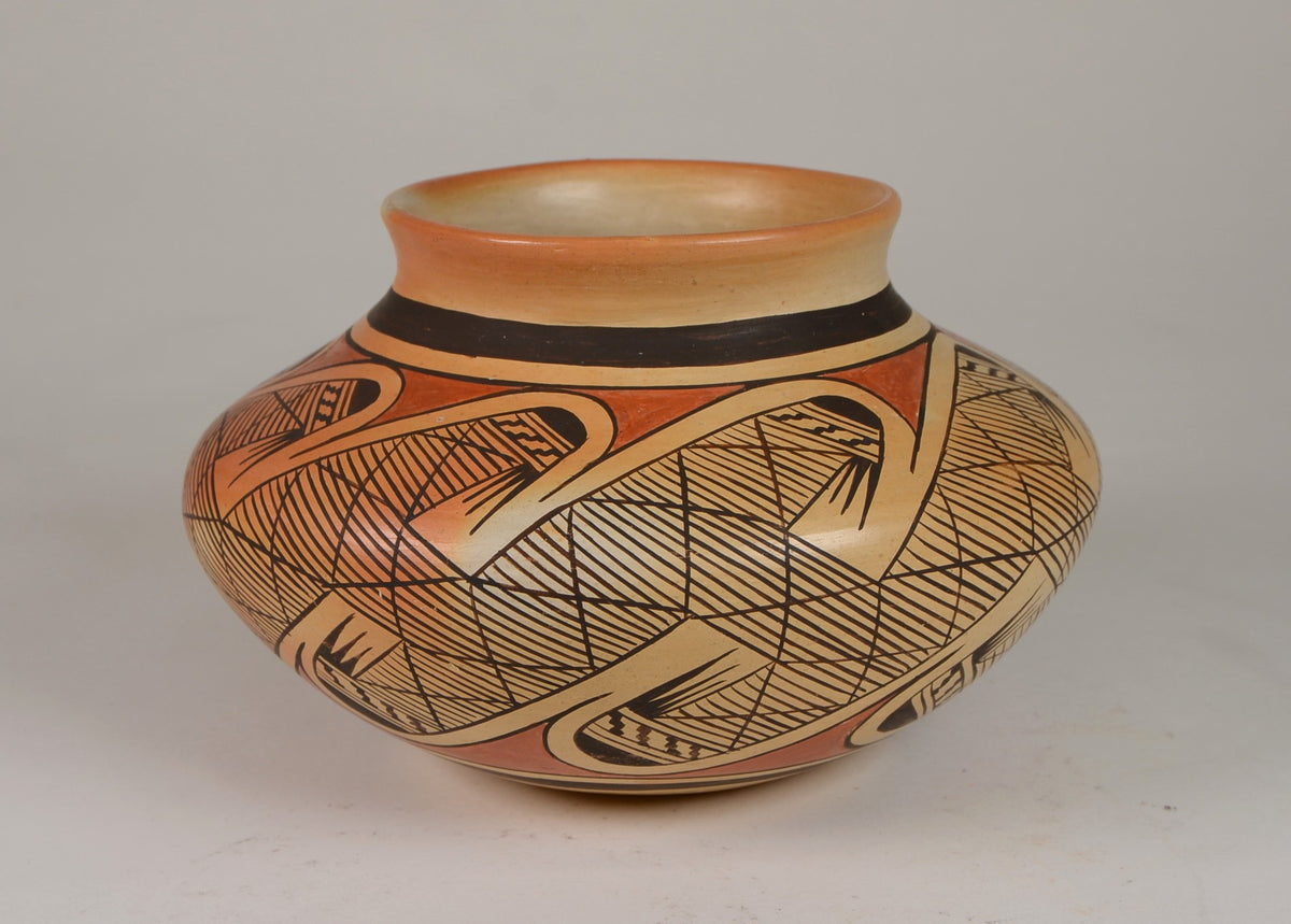 5224-1537 - Image 5
