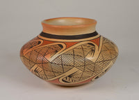 5224-1537 - Image 5