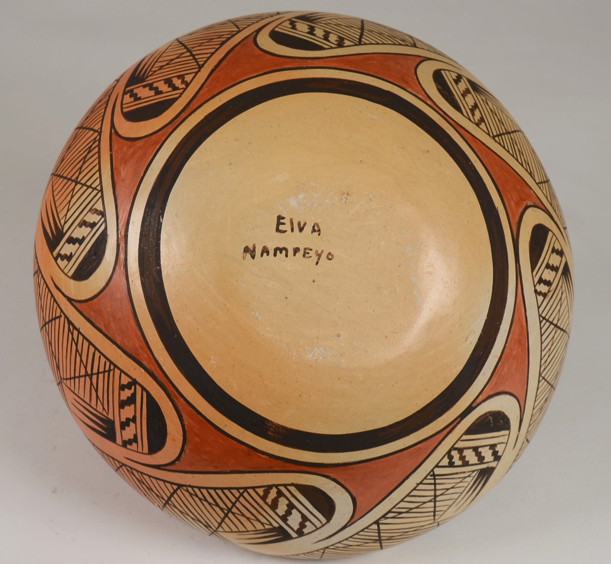 5224-1537 - Image 6