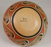 5224-1537 - Image 6
