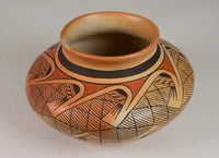 5224-1537 - Image 7