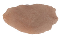 Southeast Sugar Quartz Scraper
