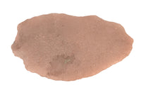 Southeast Sugar Quartz Scraper