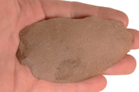 Southeast Sugar Quartz Scraper