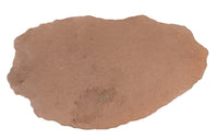 Southeast Sugar Quartz Scraper
