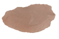 Southeast Sugar Quartz Scraper