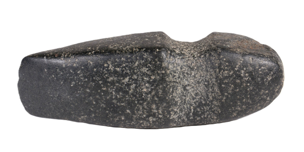 Early Man Hohokam Axe