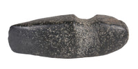 Early Man Hohokam Axe