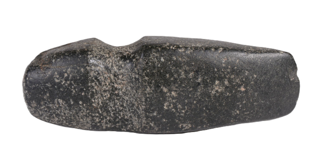 Early Man Hohokam Axe