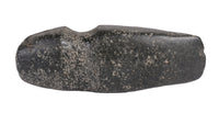 Early Man Hohokam Axe