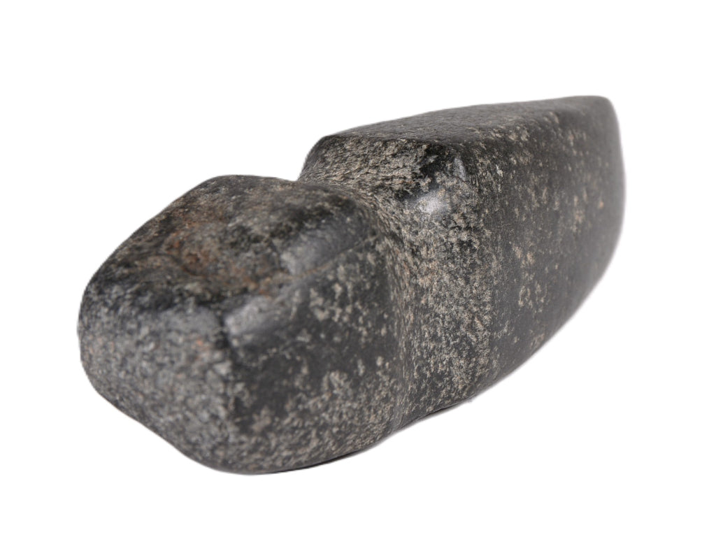 Early Man Hohokam Axe