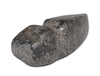 Early Man Hohokam Axe