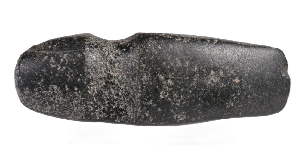 Early Man Hohokam Axe