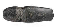 Early Man Hohokam Axe