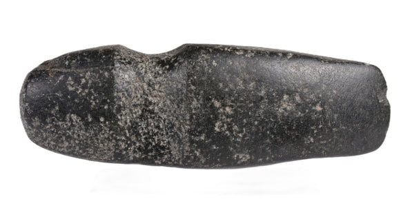 Early Man Hohokam Axe