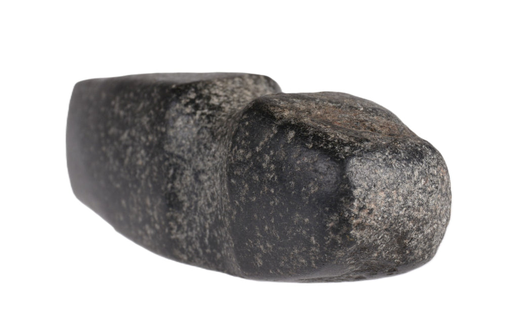 Early Man Hohokam Axe