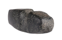 Early Man Hohokam Axe