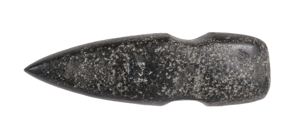 Early Man Hohokam Axe
