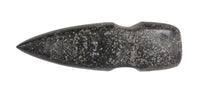 Early Man Hohokam Axe