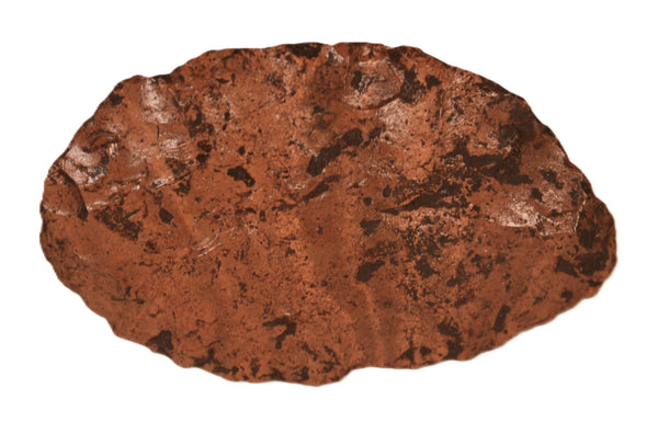 Midwest Early Man Artifact