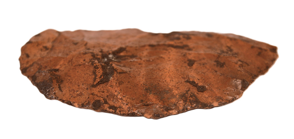 Midwest Early Man Artifact