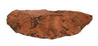Midwest Early Man Artifact