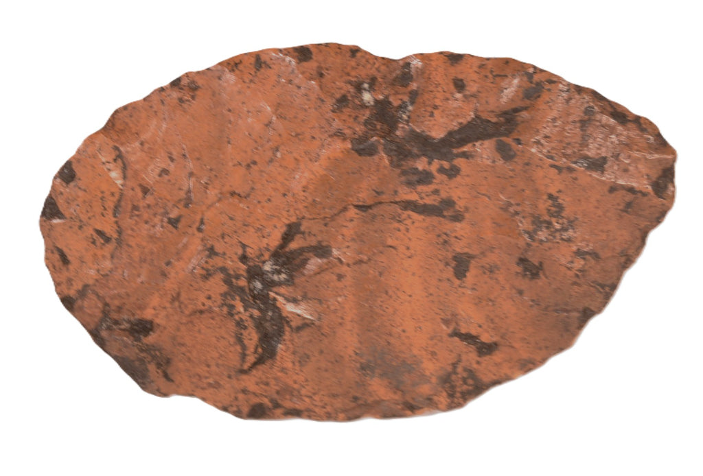 Midwest Early Man Artifact
