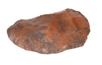 Midwest Early Man Artifact