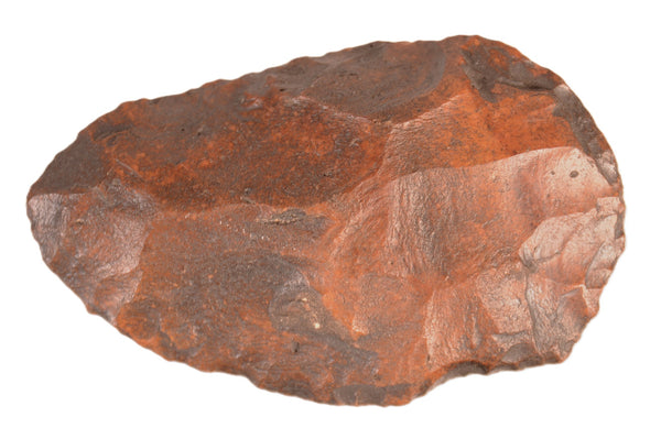 Midwest Early Man Artifact