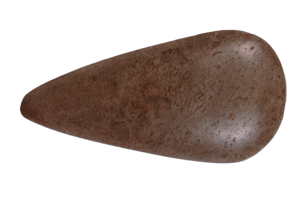 Celt Grade 9-10 Artifact