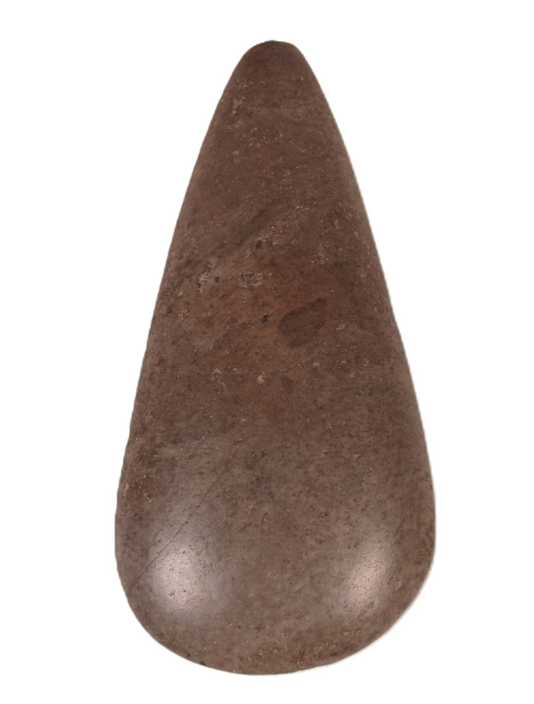 Celt Grade 9-10 Artifact