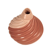 Jemez Pueblo Pottery By Emma Yepa