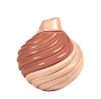 Jemez Pueblo Pottery By Emma Yepa