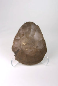 5224-1577 - Image 1