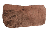 Hohokam Rectangular Southwestern Hand Knife, Scrapper