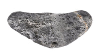Banner Stone Artifacts