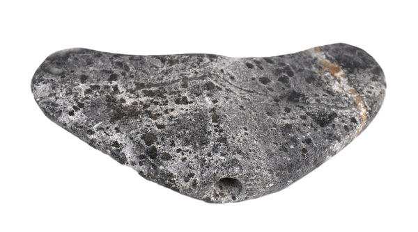 Banner Stone Artifacts