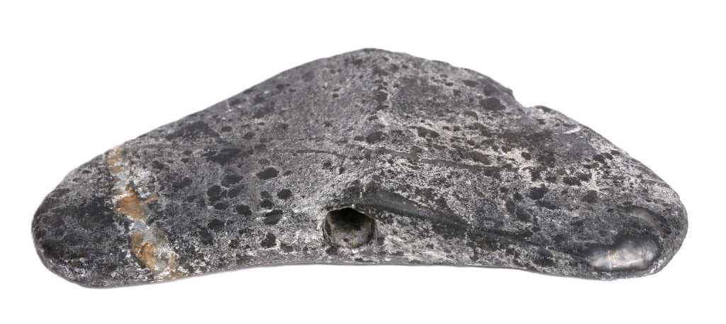 Banner Stone Artifacts