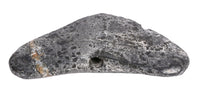 Banner Stone Artifacts