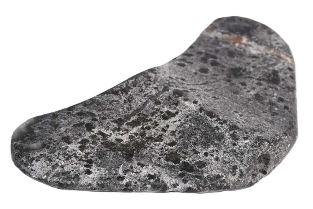 Banner Stone Artifacts