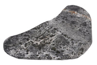 Banner Stone Artifacts