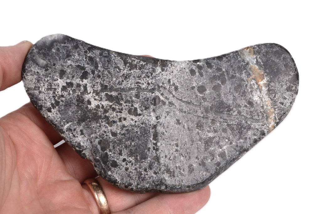 Banner Stone Artifacts