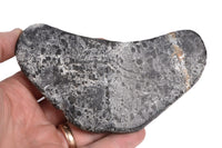 Banner Stone Artifacts