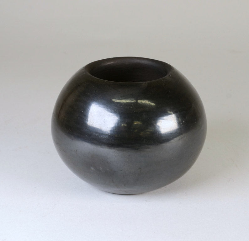 5224-1677 - Image 1