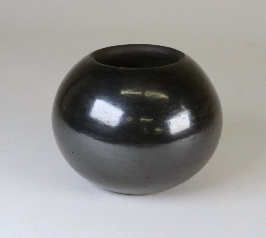 5224-1677 - Image 2