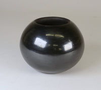 5224-1677 - Image 2