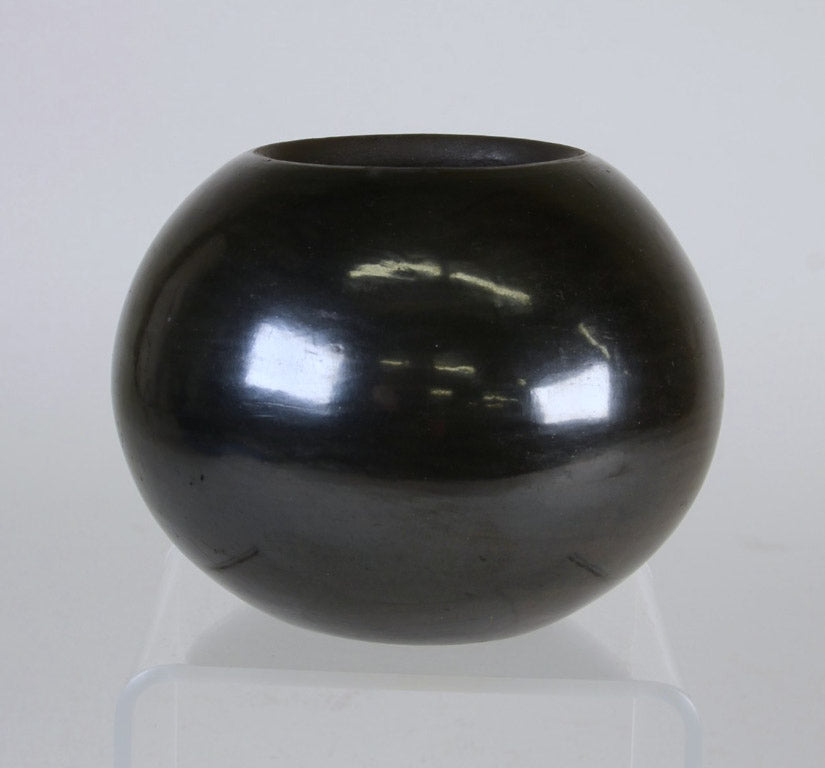 5224-1677 - Image 3