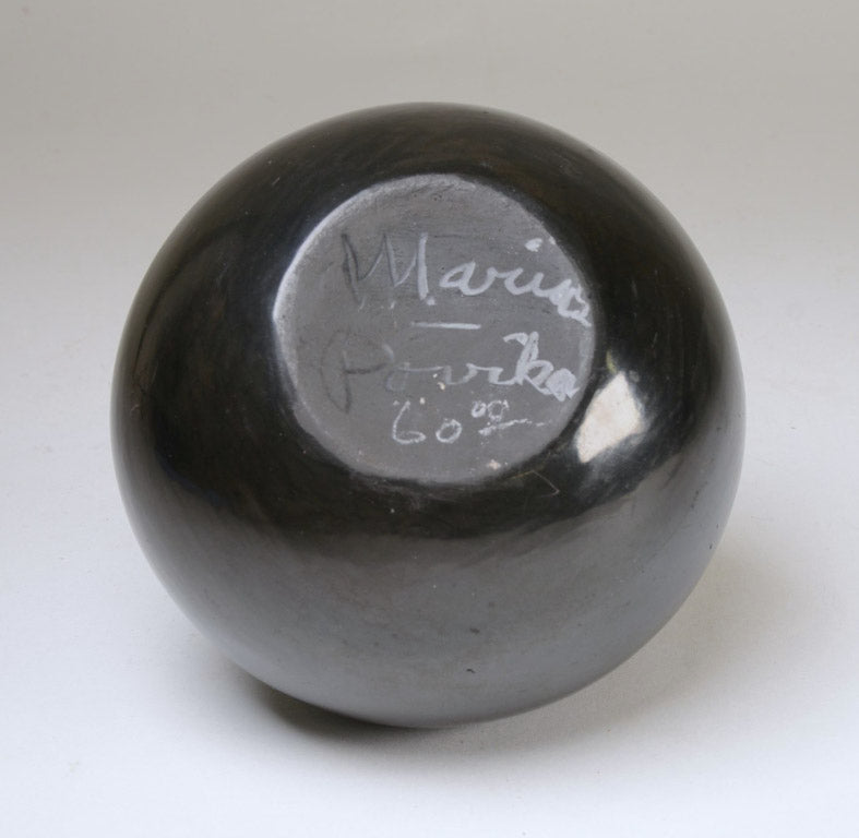 5224-1677 - Image 4