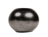 San Ildephonso Pueblo Small Jar Pottery By Maria Poveka