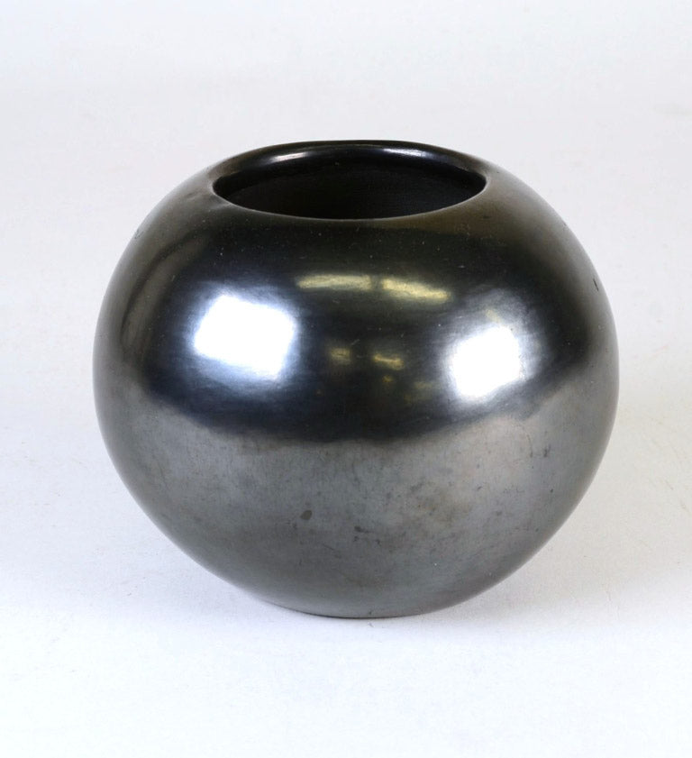 5224-1683 - Image 1